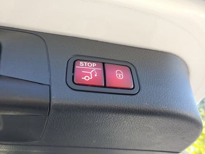 2023 Mercedes-Benz GLB GLB 250