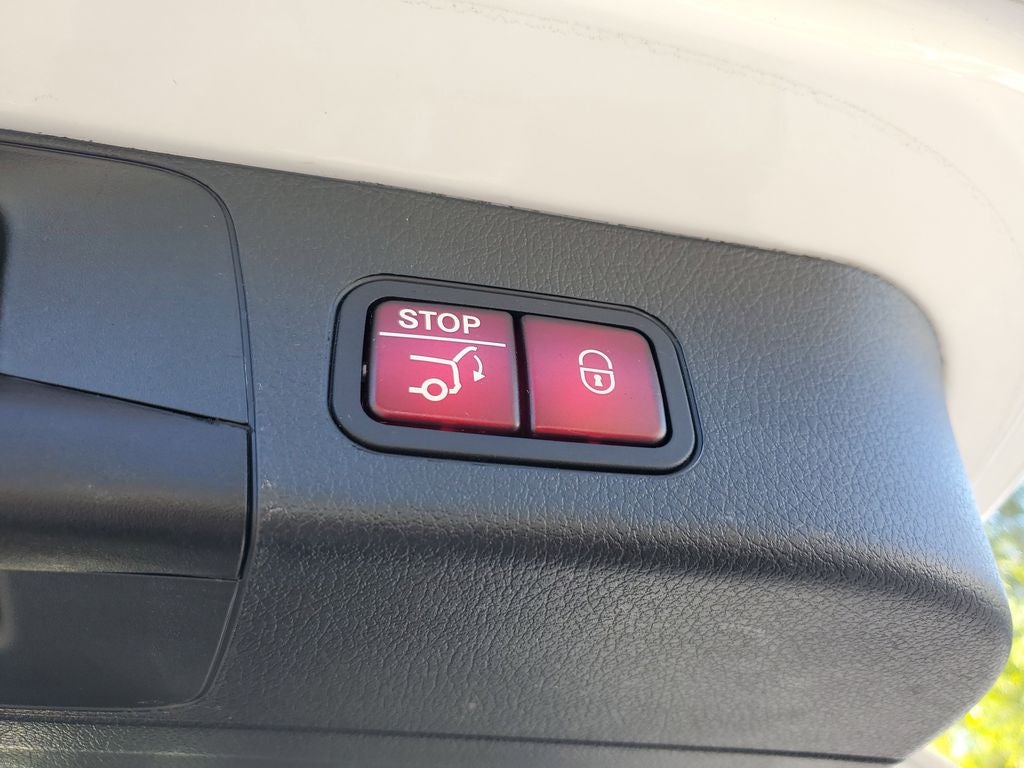 2023 Mercedes-Benz GLB GLB 250