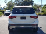 2023 Mercedes-Benz GLB GLB 250