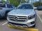 2021 Mercedes-Benz GLB 250 GLB 250
