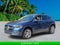 2023 Mercedes-Benz GLA 250 GLA 250