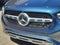 2023 Mercedes-Benz GLA 250 GLA 250