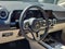2023 Mercedes-Benz GLA 250 GLA 250