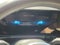 2023 Mercedes-Benz GLA 250 GLA 250