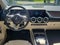 2023 Mercedes-Benz GLA 250 GLA 250