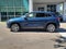 2023 Mercedes-Benz GLA 250 GLA 250