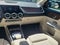 2023 Mercedes-Benz GLA 250 GLA 250