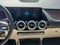 2023 Mercedes-Benz GLA 250 GLA 250