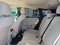 2023 Mercedes-Benz GLA 250 GLA 250