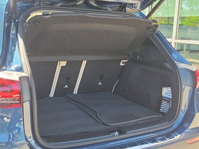 2023 Mercedes-Benz GLA 250 GLA 250