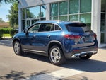 2023 Mercedes-Benz GLA 250 GLA 250
