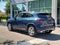 2023 Mercedes-Benz GLA 250 GLA 250