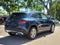 2023 Mercedes-Benz GLA 250 GLA 250