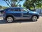2023 Mercedes-Benz GLA 250 GLA 250