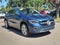 2023 Mercedes-Benz GLA 250 GLA 250