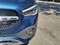 2023 Mercedes-Benz GLA 250 GLA 250