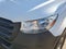 2023 Mercedes-Benz Sprinter Cargo Van 2500 STANDARD ROO