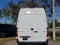 2023 Mercedes-Benz Sprinter Cargo Van 2500 STANDARD ROO