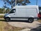 2023 Mercedes-Benz Sprinter Cargo Van 2500 STANDARD ROO