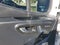 2023 Mercedes-Benz Sprinter Cargo Van 2500 STANDARD ROO