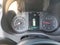 2023 Mercedes-Benz Sprinter Cargo Van 2500 STANDARD ROO