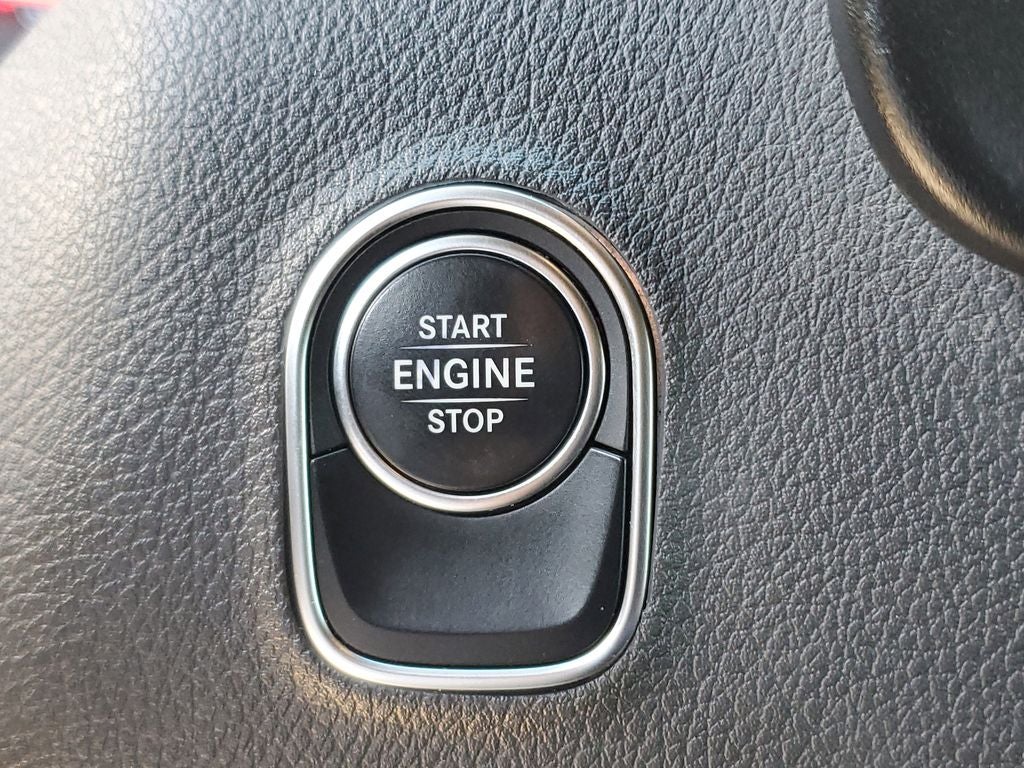 2023 Mercedes-Benz Sprinter Cargo Van 2500 STANDARD ROO