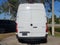 2023 Mercedes-Benz Sprinter Cargo Van 2500 STANDARD ROO