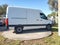 2023 Mercedes-Benz Sprinter Cargo Van 2500 STANDARD ROO