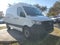 2023 Mercedes-Benz Sprinter Cargo Van 2500 STANDARD ROO