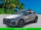2023 Audi Q5 Sportback S line Premium Plus
