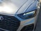 2023 Audi Q5 Sportback S line Premium Plus