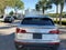 2023 Audi Q5 Sportback S line Premium Plus