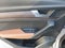 2023 Audi Q5 Sportback S line Premium Plus
