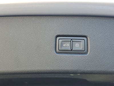 2023 Audi Q5 Sportback S line Premium Plus
