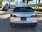 2023 Audi Q5 Sportback S line Premium Plus