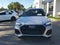 2023 Audi Q5 Sportback S line Premium Plus