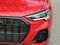 2023 Audi Q3 Premium Plus 45 TFSI S line quattro Tiptronic