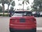 2023 Audi Q3 Premium Plus 45 TFSI S line quattro Tiptronic