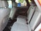 2023 Audi Q3 Premium Plus 45 TFSI S line quattro Tiptronic