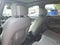2023 Audi Q3 Premium Plus 45 TFSI S line quattro Tiptronic