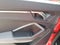 2023 Audi Q3 Premium Plus 45 TFSI S line quattro Tiptronic