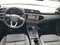 2023 Audi Q3 Premium Plus 45 TFSI S line quattro Tiptronic