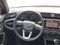 2023 Audi Q3 Premium Plus 45 TFSI S line quattro Tiptronic