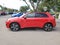 2023 Audi Q3 Premium Plus 45 TFSI S line quattro Tiptronic