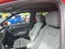 2023 Audi Q3 Premium Plus 45 TFSI S line quattro Tiptronic