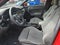 2023 Audi Q3 Premium Plus 45 TFSI S line quattro Tiptronic