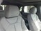 2023 Audi Q3 Premium Plus 45 TFSI S line quattro Tiptronic