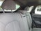 2023 Audi Q3 Premium Plus 45 TFSI S line quattro Tiptronic