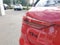 2023 Audi Q3 Premium Plus 45 TFSI S line quattro Tiptronic