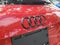 2023 Audi Q3 Premium Plus 45 TFSI S line quattro Tiptronic